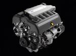 Volvo S80 V8 2007 года